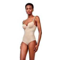 дамски,бодита,gisela,open,back,sleeveless,body,beige,(nude)