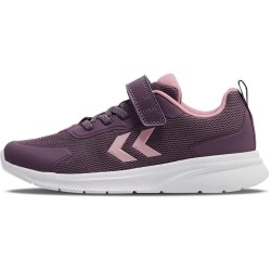 маратонки,мъжки,маратонки,дамски,маратонки,hummel,actus,tr,breather,trainers,purple,(black,plum)