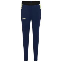 анцуг,детски,анцузи,hummel,blaze,2.0,training,tracksuit,pants,blue,(dark,earth)