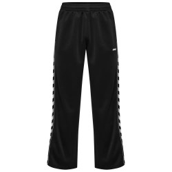 анцуг,мъжки,анцузи,дамски,анцузи,hummel,club,chevron,tracksuit,pants,black,(black)