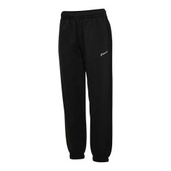анцуг,дамски,анцузи,hummel,club,tracksuit,pants,black,(black)