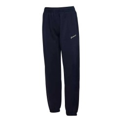 анцуг,дамски,анцузи,hummel,club,tracksuit,pants,blue,(night,sky)