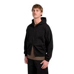 Яке Hummel Defender jacket - Black (Black) яке,мъжки,якета,дамски,якета,и,палта,hummel,defender,jacket,black,(black)