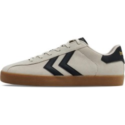 маратонки,мъжки,маратонки,дамски,маратонки,hummel,diamant,lx,e,sd,trainers,beige,(drizzle)