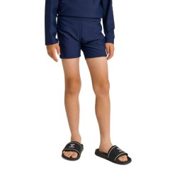 бански,гащета,детски,бански,костюми,hummel,fitted,swimming,boxer,blue,(dress,blue)