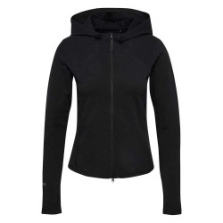 яке,мъжки,якета,дамски,якета,и,палта,hummel,foundation,jacket,black,(black)