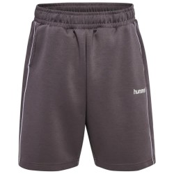 къси,панталони,мъжки,панталони,дамски,панталони,hummel,interlock,adjust,shorts,grey,(bachelor,button)