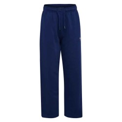 анцуг,детски,анцузи,hummel,jump,boxy,tracksuit,pants,blue,(kangaroo)