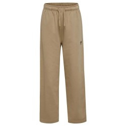 Анцуг Hummel Jump Boxy tracksuit pants - Beige (Phantom) анцуг,детски,анцузи,hummel,jump,boxy,tracksuit,pants,beige,(phantom)