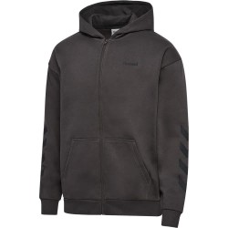 яке,мъжки,якета,дамски,якета,и,палта,hummel,keeper,chevron,jacket,grey,(lilac,snow)