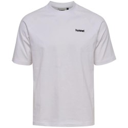 тениска,мъжки,тениски,дамски,тениски,hummel,keeper,graphic,short,sleeve,t,shirt,white,(white,red)