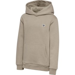суичър,детски,блузи,hummel,loose,bee,hoodie,beige,(ombre,blue)