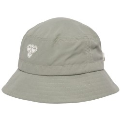Юношеска шапка Hummel Mini Bucket Bee junior bucket hat - Green (Deep Water) юношеска,шапка,всички,шапки,hummel,mini,bucket,bee,junior,bucket,hat,green,(deep,water)