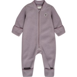 детски,пижами,hummel,mini,atlas,sleepsuit,purple,(ashley,blue)