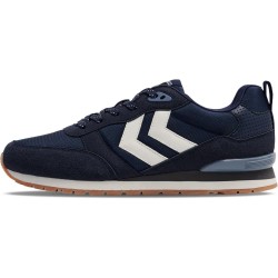 маратонки,мъжки,маратонки,дамски,маратонки,hummel,monaco,86,ns,trainers,blue,(black,iris)