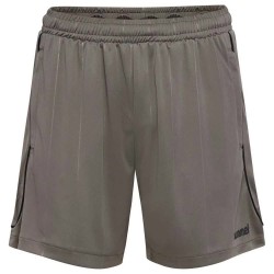 къси,панталони,мъжки,панталони,дамски,панталони,hummel,pitch,shorts,grey,(charcoal,grey)