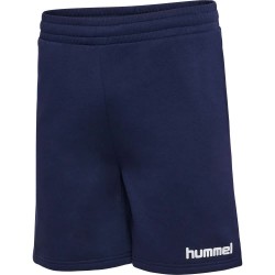къси,панталони,мъжки,панталони,дамски,панталони,hummel,motion,co,shorts,blue,(marine)