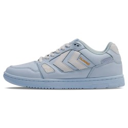 маратонки,мъжки,маратонки,дамски,маратонки,hummel,pp,stricker,trainers,blue,(kangaroo)