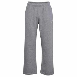 анцуг,мъжки,анцузи,hummel,pulse,wide,sweat,tracksuit,pants,grey,(grey,melange)