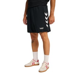 къси,панталони,мъжки,панталони,дамски,панталони,hummel,oversized,willy,shorts,black,(black)