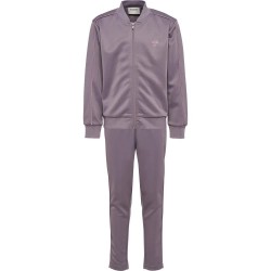 анцуг,детски,анцузи,hummel,regular,tukas,tracksuit,purple,(ashley,blue)