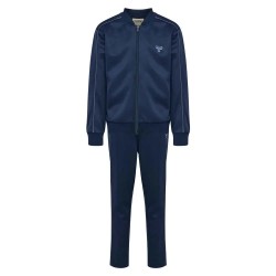 анцуг,детски,анцузи,hummel,regular,tukas,tracksuit,blue,(dress,blue)