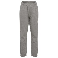 анцуг,детски,анцузи,hummel,regular,tukas,tracksuit,pants,grey,(grey,melange)