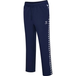 анцуг,мъжки,анцузи,дамски,анцузи,hummel,root,tracksuit,pants,blue,(marine)
