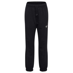 анцуг,детски,анцузи,hummel,regular,tukas,tracksuit,pants,black,(black)