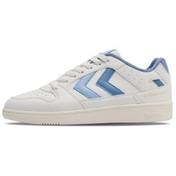маратонки,мъжки,маратонки,дамски,маратонки,hummel,st,power,play,trainers,white,(white,black,red)