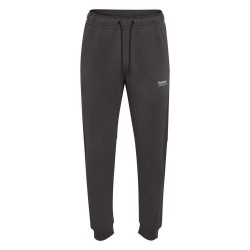 анцуг,мъжки,анцузи,дамски,анцузи,hummel,tech,regular,tracksuit,pants,grey,(lilac,snow)