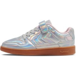 маратонки,мъжки,маратонки,дамски,маратонки,hummel,st,power,play,trainers,silver,(grey,silver)