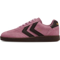 маратонки,мъжки,маратонки,дамски,маратонки,hummel,vm78,cph,sp,trainers,pink,(lilas)