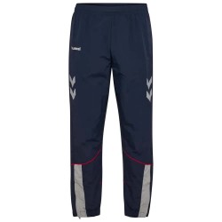 анцуг,мъжки,анцузи,дамски,анцузи,hummel,world,26,tracksuit,pants,blue,(dark,sapphire)