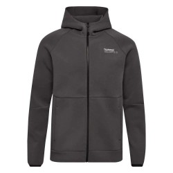 яке,мъжки,якета,дамски,якета,и,палта,hummel,tech,regular,jacket,grey,(lilac,snow)