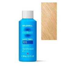 хигиена,коса,goldwell,colorance,gloss,tones,10s,60ml,hair,dyes,clear