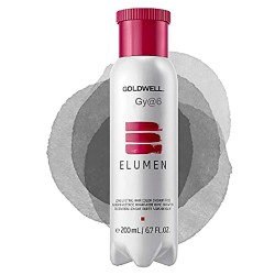 хигиена,коса,goldwell,elumen,long,lasting,oxidant,free,gy,6,200ml,hair,dyes,clear