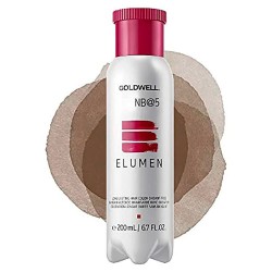 хигиена,коса,goldwell,elumen,long,lasting,oxidant,free,nb,5,200ml,hair,dyes,clear