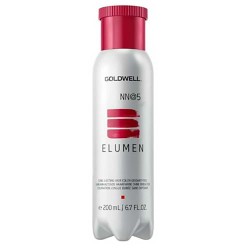 хигиена,коса,goldwell,elumen,long,lasting,oxidant,free,nn,5,200ml,hair,dyes,clear