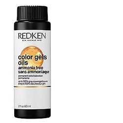 хигиена,коса,redken,gel,oils,07nch,7.015,60ml,hair,dyes,clear