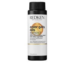 хигиена,коса,redken,gel,oils,10nw,10.03,3,x,60ml,hair,dyes,clear
