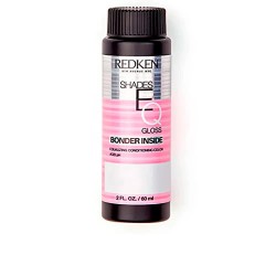 хигиена,коса,redken,seq,bond,inside,010nw,v110,60ml,hair,dyes,clear