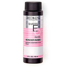 хигиена,коса,redken,shades,eq,bonder,inside,0,clear,60ml,hair,dyes,clear