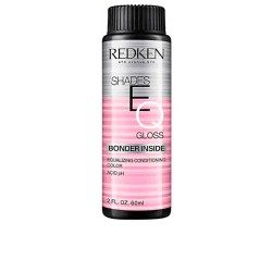 хигиена,коса,redken,shades,eq,bonder,inside,09vv,60ml,hair,dyes,clear