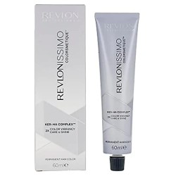 хигиена,коса,revlon,revlonissimo,colorsmetique,1,black,60ml,hair,dyes,clear