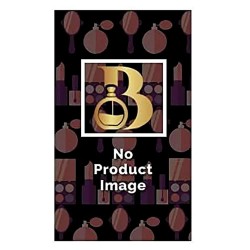 хигиена,коса,revlon,revlonissimo,colorsmetique,5,light,brown,60ml,hair,dyes,purple