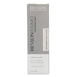 хигиена,коса,revlon,revlonissimo,colorsmetique,3,dark,brown,60ml,hair,dyes,clear