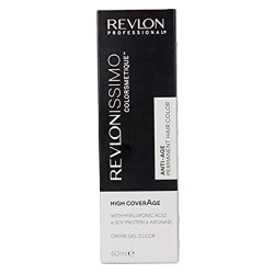 хигиена,коса,revlon,revlonissimo,colorsmetique,high,coverage,6,dark,blonde,60ml,hair,dyes,clear