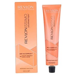 хигиена,коса,revlon,revlonissimo,colorsmetique,7.45,60ml,hair,dyes,pink