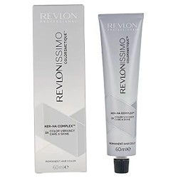 хигиена,коса,revlon,revlonissimo,colorsmetique,high,coverage,5,light,brown,60ml,hair,dyes,clear